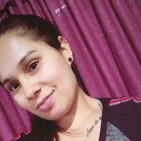 jennyduran002