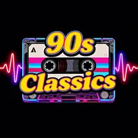 original sound - 90s_classics66