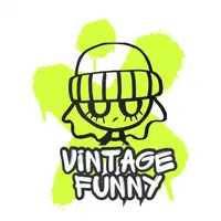 original sound - vintage.funny