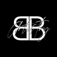 bbyfaceartistry