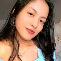 taniarosas57