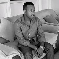 assouman59