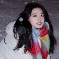 suara asli - satsukisei