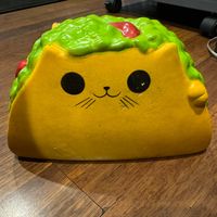 tacocatcrush