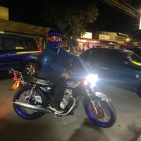 porras_2110