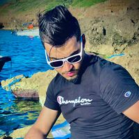 yassougti09