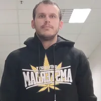 original sound - riga2023