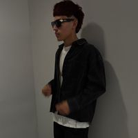 original sound