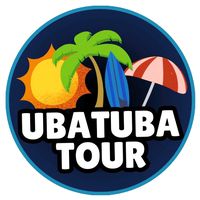 ubatubatour