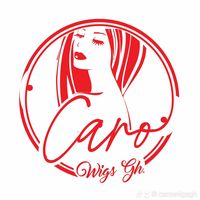 carowigsgh