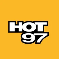 original sound - hot97
