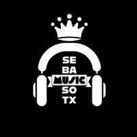 original sound - S E B A S O T X 🎤