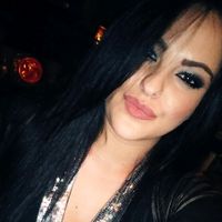 πρωτότυπος ήχος