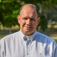 polgitok_fulopgyorgy