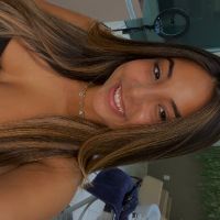 ajapinha