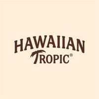 hawaiiantropic