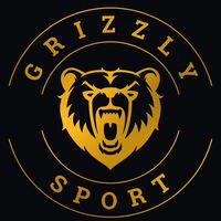 grizzlysport504