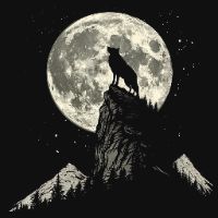 original sound - Senderos de Superación