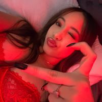 ashleyrojas826