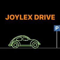 joylexdrive
