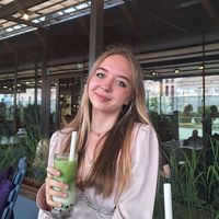 math.nmt.zno_