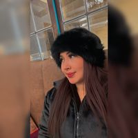 keishlakim