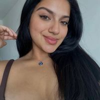 paulacas13