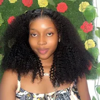 original sound - benedictemuhunga