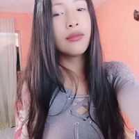 usercielo204