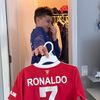 david_soccer15