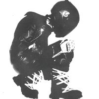 оригинальный звук