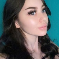 rylee_chavezzz