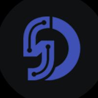 dyedsoftware
