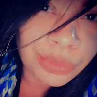 suelencristinatavatres