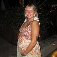 kristathigpen_