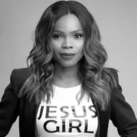 original sound - victoriaorenzeofficial