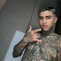 bendecidozs