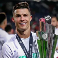 original sound - wilsonlopez6226