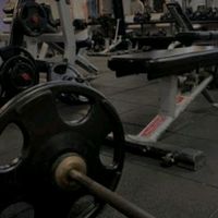 gym_vibes13
