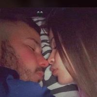 video_stati_567__