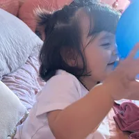 original sound - ceciairaldoo