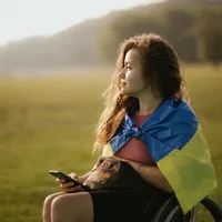 original sound - elina.photo