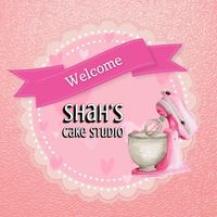 shahs.cake.studio