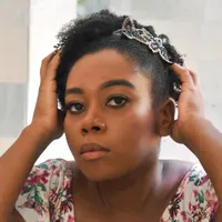 original sound - girlene...souza