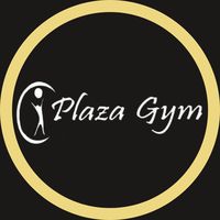 plazagym_