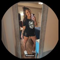 lori0103bk3