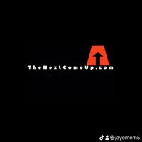 thenextcomeup