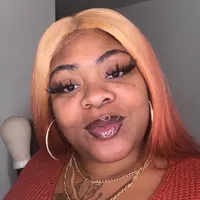 original sound - shontasopretty