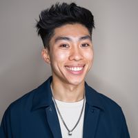thekennyho