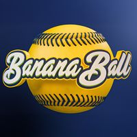 officialbananaball